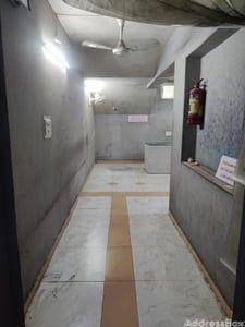 Property in Shahpur | Ahmedabad