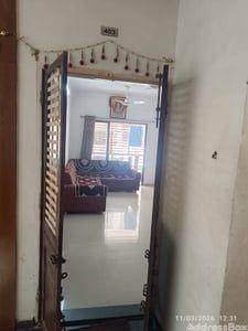 Property in Nikol | Ahmedabad
