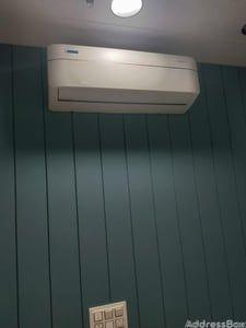 Property in Jodhpur | Ahmedabad