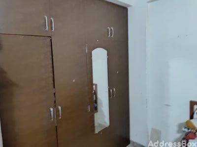 Property in Sargasan | Gandhinagar