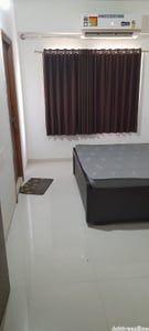 Garden Paradise 2 Bedrooms