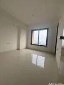 Flats / Apartments for Sale in Bopal, Ahmedabad | Aaditya One