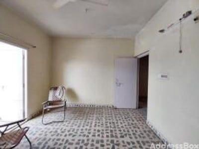 Property in Ambawadi | Ahmedabad