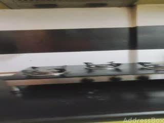 Property in Gota | Ahmedabad