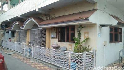 Property Listings | Vadilal Park Society