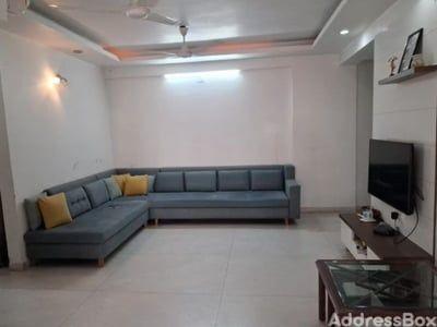 3 BHK Flats / Apartments for Sale in Trent Ahmedabad | SMITA TOWER