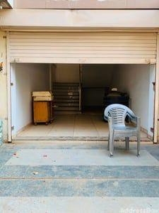 Property Listings | Ashraya 9