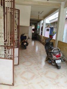 Property in Odhav | Ahmedabad