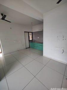 Property in SOUTH BOPAL | Ahmedabad
