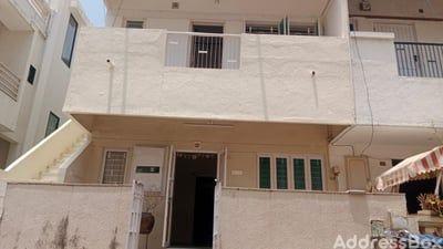 Property in Navrangpura | Ahmedabad