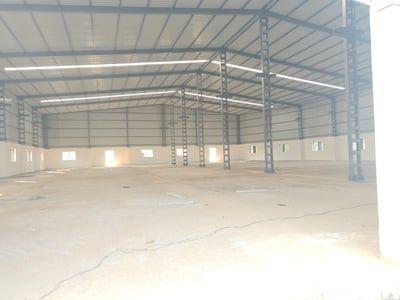 Property in Adalaj | Gandhinagar