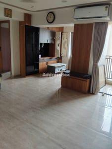 Property in Shahibag | Ahmedabad