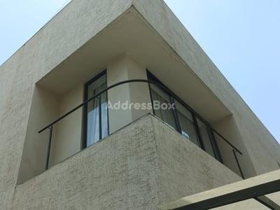 4 BHK Bungalows / Villas for Sale in Shahibag Ahmedabad | Nalkunj Society 2