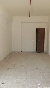 Property in Gota | Ahmedabad