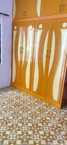 Property in Ghatlodia | Ahmedabad