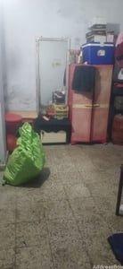 Property in Jodhpur | Ahmedabad
