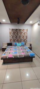 Property in SOUTH BOPAL | Ahmedabad