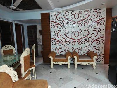 Property in Prahladnagar | Ahmedabad