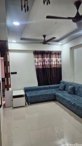 Property in Vastral | Ahmedabad