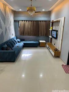 Property in Paldi | Ahmedabad