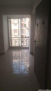 Property in Vaishno Devi Circle | Ahmedabad
