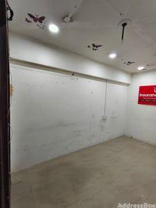 Property in Vastral | Ahmedabad