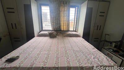 Property in Satellite Road | Ahmedabad