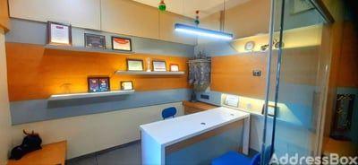 Property in Maninagar | Ahmedabad