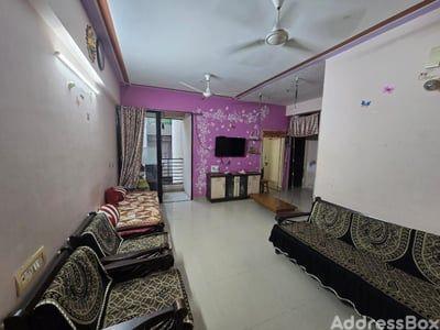 Property in New Nikol | Ahmedabad
