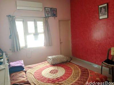 Property in Sola | Ahmedabad