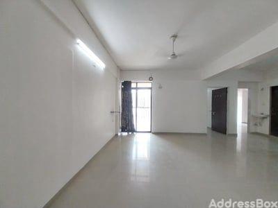 Property in Raysan | Gandhinagar
