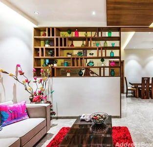 Property in Sanathal | Ahmedabad