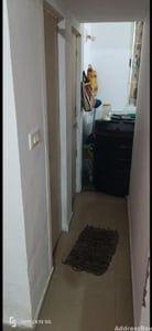 Property in Lambha | Ahmedabad