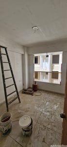 Property in Vastrapur | Ahmedabad