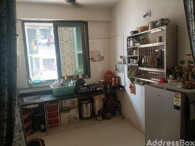 Property in Vastral | Ahmedabad