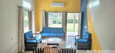 Property in Sanand | Ahmedabad