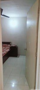 Property in Maninagar | Ahmedabad