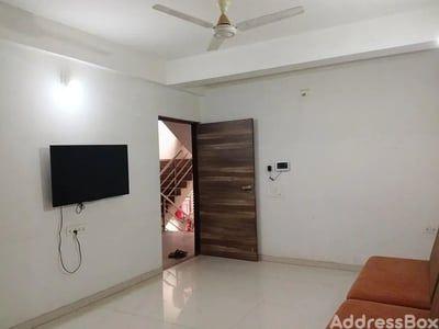 Property in Gota | Ahmedabad