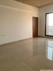 Property in Satellite Road | Ahmedabad