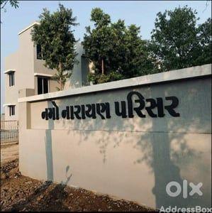 Property in Kalol | Gandhinagar