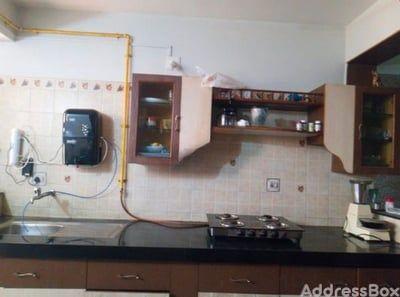 Property in Kudasan | Gandhinagar