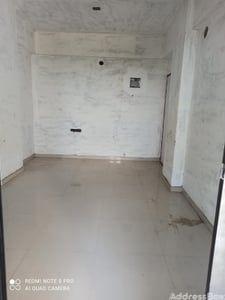Property in Odhav | Ahmedabad