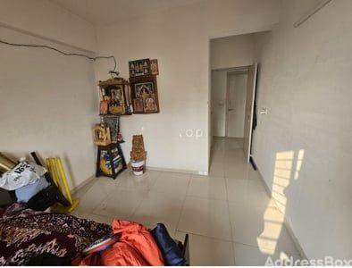 Property in New Ranip | Ahmedabad