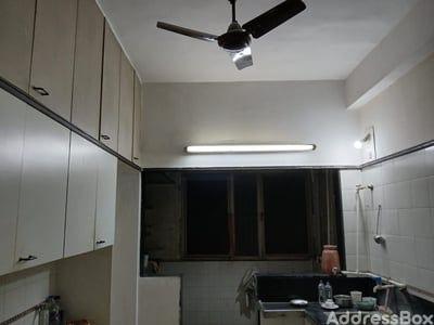 Property in nehru nagar | Ahmedabad