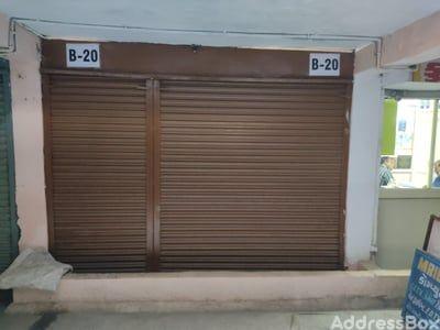Property in GURUKUL | Ahmedabad