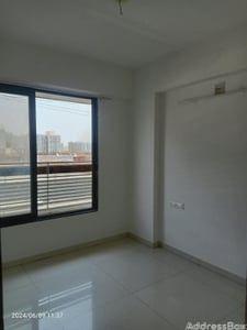 Property in Jagatpur | Ahmedabad