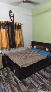Property in Amraiwadi | Ahmedabad