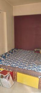 Property in SOUTH VASNA | Ahmedabad