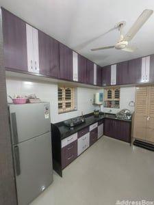 Property in Nikol | Ahmedabad