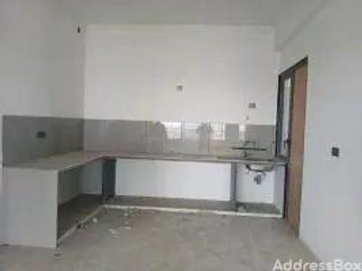 Property in Science City | Ahmedabad